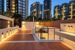 Emerald Hill Road (D9), Detached #640069431